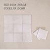 Gạch thẻ trang trí 15x15 LNA1500M