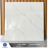 Gạch lát nền Viglacera 80x80 VHP26 GP8801
