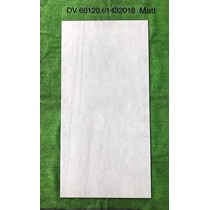 Gạch ốp lát Apodio 60x120 mờ 61432018
