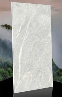 Gạch Vidona Mikado 60x120 VD12910