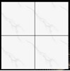 Gạch lát nền Thắng Cường 100x100 1139