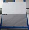 Gạch ốp tường Việt Ý 40x80 mờ FV48111-48312M