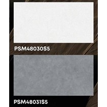 Gạch ốp tường CMC 40x80 mờ PSM48030S5-PSM48031S5