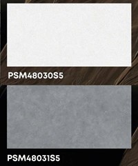Gạch ốp tường CMC 40x80 mờ PSM48030S5-PSM48031S5