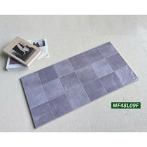 Gạch trang trí decor 40x80 MF48L09F