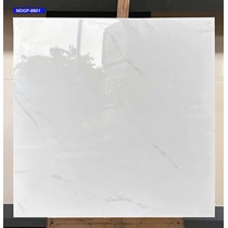 Gạch lát nền Viglacera 80x80 MDGP-8801