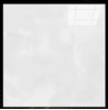 Gạch lát nền Thắng Cường 100x100 1144