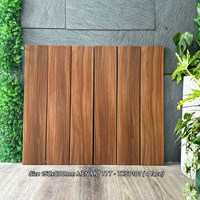 Gạch giả gỗ 15x80 Takao TK50101