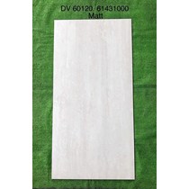 Gạch ốp lát Apodio 60x120 mờ 61431000