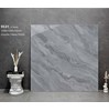 Gạch lát nền Tasa 120x120 9531