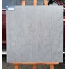 Gạch lát nền Viglacera 60x60 mờ ASD 6620GM