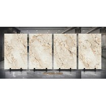 Gạch Ấn Độ 120x180 bóng 4117