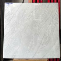 Gạch lát nền Hà Thanh 80x80 KR8868
