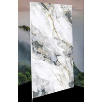 Gạch Vidona Mikado 60x120 VD12802