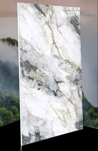 Gạch Vidona Mikado 60x120 VD12802