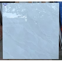 Gạch lát nền Vidona Mikado 60x60 6010