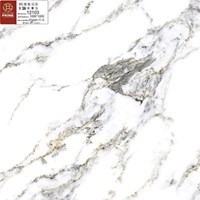 Gạch lát nền Prime 100x100 12103