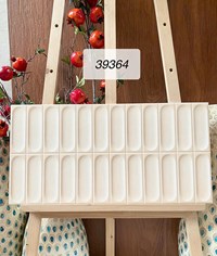 Gạch trang trí 3D Ấn Độ 30x60 39364