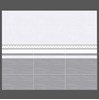 Gạch ốp tường giá rẻ 30x60 Phương Nam mờ VLM3607