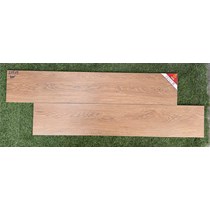 Gạch giả gỗ Prime 15x80 20519