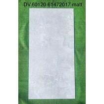 Gạch ốp lát Apodio 60x120 mờ 61472017