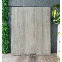 Gạch giả gỗ Á Mỹ 15x90 5505