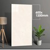 Gạch ốp lát Vitto Hoàn Mỹ 60x120 32183