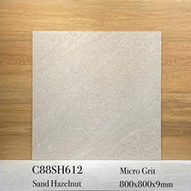 Gạch lát nền Apodio 80x80 mờ C88SH612