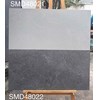 Gạch ốp tường Việt Ý 40x80 mờ SMD48021-48022
