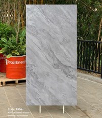 Gạch Tasa 90x180 bóng 2906