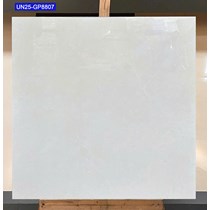 Gạch lát nền Viglacera 80x80 UN25-GP8807