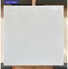 Gạch lát nền Viglacera 80x80 UN25-GP8807