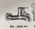 Bộ sen vòi nóng lạnh Vinasen BS-2010 inox 304 