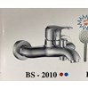 Bộ sen vòi nóng lạnh Vinasen BS-2010 inox 304