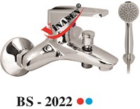 Bộ sen vòi nóng lạnh Vinasen BS-2022