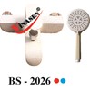 Bộ sen vòi nóng lạnh Vinasen BS-2026