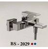 Bộ sen vòi nóng lạnh Vinasen BS-2029