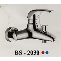Bộ sen vòi nóng lạnh Vinasen BS-2030
