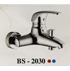 Bộ sen vòi nóng lạnh Vinasen BS-2030