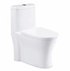 Bồn cầu 1 khối rẻ đẹp tốt 103