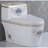 Bồn cầu 1 khối rẻ đẹp tốt 106