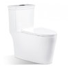 Bồn cầu 1 khối rẻ đẹp tốt N-830