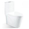 Bồn cầu 1 khối rẻ đẹp tốt N-839