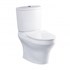 Bồn cầu 2 khối TOTO CS945PDT8