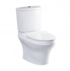 Bồn cầu 2 khối TOTO CS945PDT8