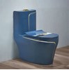 Bồn cầu khối cao cấp BS-8012