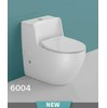 Bồn cấu khối giá rẻ 6004