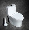 Bồn cấu khối giá rẻ đẹp 2