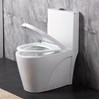Bồn cầu khối giá rẻ đẹp