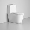 Bồn cấu khối giá rẻ nhỏ đẹp